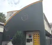パステロII